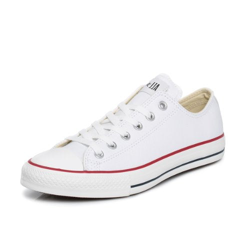 Converse 132173C CT AS Ox Leather White|44 US 10 im Sale