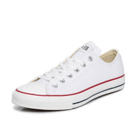 Thumbnail for Converse 132173C CT AS Ox Leather White|44 US 10 im Sale