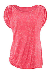 Thumbnail for Lascana Damen Kurzarmshirt im Sale