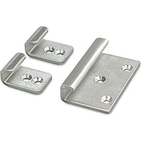 Thumbnail for Dometic 9108559158 Fixing kit for Dometic camping toilets 972 and 976 on sale