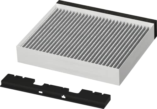 Neff Z53CXB1X4, Extractor Hood Accessories, Clean Air Standard Odor Filter for Wall Hoods (Replacement) on Sale