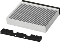 Thumbnail for Neff Z53CXB1X4, Extractor Hood Accessories, Clean Air Standard Odor Filter for Wall Hoods (Replacement) on Sale