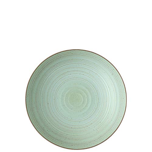 Thomas Thomas Nature Leaf Suppenteller 23 cm im Sale