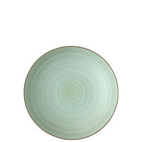 Thumbnail for Thomas Thomas Nature Leaf Suppenteller 23 cm im Sale