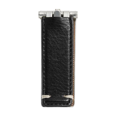 Fossil Brieftasche für Herren – Geldklammer Eco-Leder, Mlg0781001 – 2,5 cm x 0,6 cm B x 7 cm H im Sale