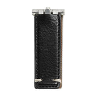 Thumbnail for Fossil Brieftasche für Herren – Geldklammer Eco-Leder, Mlg0781001 – 2,5 cm x 0,6 cm B x 7 cm H im Sale