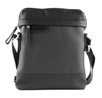 Thumbnail for Strellson Royal Oak Shoulderbag XSVZ 4010002668, Umhängetasche ,Schwarz,EInheitsgröße im Sale