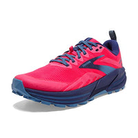 Thumbnail for Brooks women's running shoes, black, 36.5 on sale