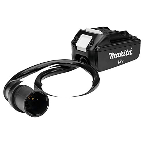 Makita 191J50-7 Blower Power Supply, Multi on Sale