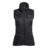 Thumbnail for Salewa Damen, Westen und Koerperwaermer Ortles Hybrid Twr W VST, Black Out/0340, 42, 00-0000027190 im Sale