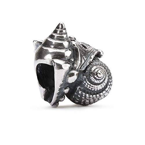 Trollbeads -Bead Charms 925 Sterlingsilber TAGBE-20188 im Sale