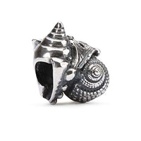 Thumbnail for Trollbeads -Bead Charms 925 Sterlingsilber TAGBE-20188 im Sale