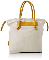Thumbnail for Marc O'Polo Damen Ihana Shopper, 228 im Sale