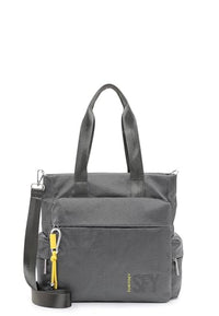 Thumbnail for SURI FREY Shopper SFY SURI Sports Marry 18071 Damen Handtaschen Uni deepgrey 843 im Sale