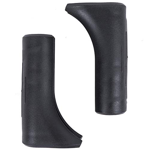 Lafuma LFM28441229 Zubehör, anthrazit im Sale