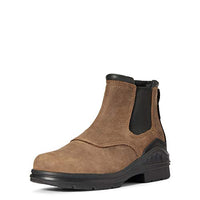 Thumbnail for ARIAT Barnyard Donna H20 Twin Gore II - Marrone Antico, 7 UK im Sale