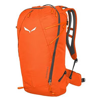 Thumbnail for SALEWA Mtn Trainer 2 25 Rucksack, Unisex, für Erwachsene im Sale