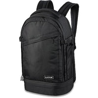 Thumbnail for Dakine Verge Backpack 25L Backpack - Black Ripstop on sale