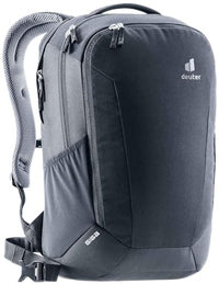 Thumbnail for deuter Giga Laptop Rucksack (28 L) im Sale