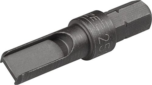 Hazet 2528-1 DIY, other im Sale