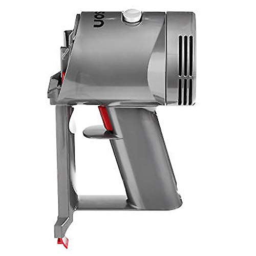 Dyson original main body, compatible with all V7 models, part number 968677-01 on sale