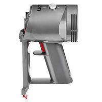 Thumbnail for Dyson original main body, compatible with all V7 models, part number 968677-01 on sale