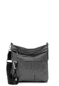 Thumbnail for SURI FREY Umhängetasche SFY SURI Sports Fanny 18195 Damen Handtaschen Uni darksilver 833 im Sale