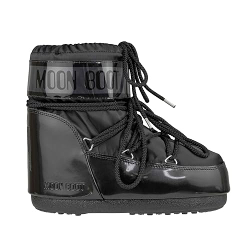 Moon Boot ICON Low Glance - 39-41 im Sale