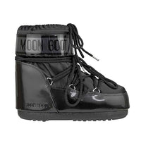 Thumbnail for Moon Boot ICON Low Glance - 39-41 im Sale