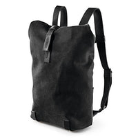 Thumbnail for Brooks England Goose Beak Pickwick Backpack 12lt on sale
