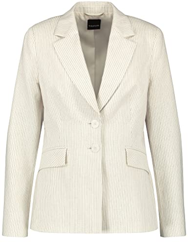 Taifun Blazer Langarm im Sale