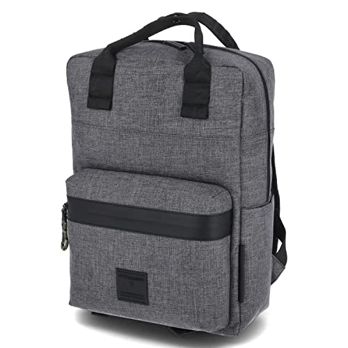 Strellson - men's backpack northwood 2.0 josh - Backpack - Bag on sale