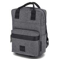 Thumbnail for Strellson - men's backpack northwood 2.0 josh - Backpack - Bag on sale
