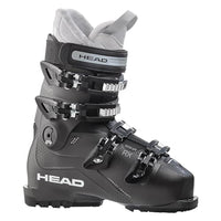 Thumbnail for Women's ski boots, ski boots, alpine ski boots, alpine ski boots, alpine boots for women - Head Edge LYT RX W HV - MP24.0/24.5 EU37.5/38 - Flex 65 - for beginners and advanced skiers on sale