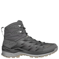 Thumbnail for LOWA FERROX GTX MID Navy/Smoke Blue - 7.5/41.5 on sale