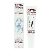 Thumbnail for Charlotte Tilbury Cryo-Recovery Eye Serum 15ml on sale