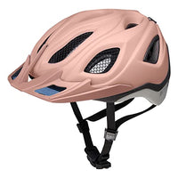 Thumbnail for KED Certus Pro Fahrradhelm, Sand ash matt, (52-58cm) im Sale