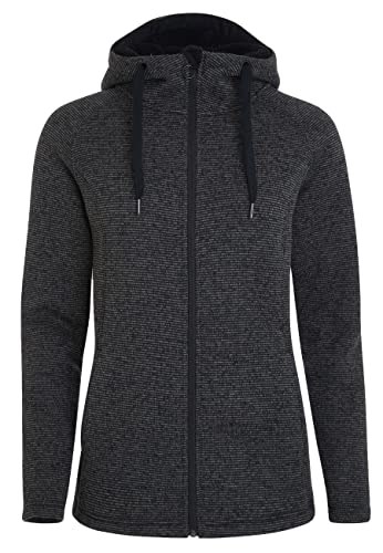 ELKLINE women's fleece jacket Fireplace 2014091, on sale