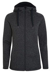 Thumbnail for ELKLINE women's fleece jacket Fireplace 2014091, on sale