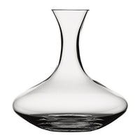 Thumbnail for Spiegelau Dekantierer, Glas, Transparent, 233 im Sale