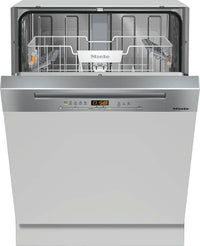 Thumbnail for Miele G 5215 i  Active Plus/Integrierter Geschirrspüler/AutoOpen-Trocknung im Sale