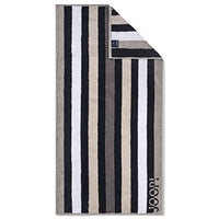 Thumbnail for JOOP! Towel Tone 1690 | 77 platinum - 50 x 100 on sale