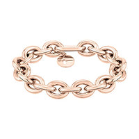Thumbnail for Tamaris bracelet TJ-0153-B-20 IP rose gold on sale