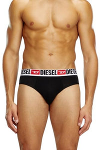 Thumbnail for Diesel_UMBR-ANDRETHREEPACK_UNDERPANTS_Schwarz_ im Sale