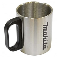 Thumbnail for Makita - Thermos Mug on Sale