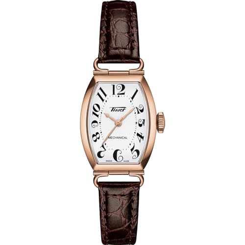 Tissot Automatic Watch T1281613601200 on sale