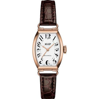 Thumbnail for Tissot Automatic Watch T1281613601200 on sale