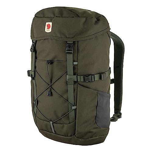 Fjällräven Skule Top 26l Backpack One Size on sale