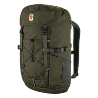 Thumbnail for Fjällräven Skule Top 26l Backpack One Size on sale