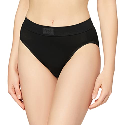 Sloggi sloggi Double Comfort Tai Briefs, Women's im Sale